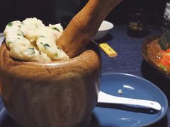 -都氏家DUSJOY(翡翠城店)