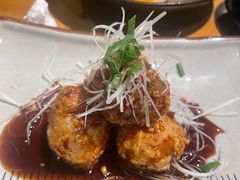 -面道场(森茂店)