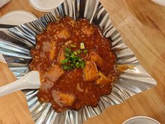 -成都吃客(奎星楼店)