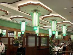 -蝶园·装修中(BFC外滩金融中心店)