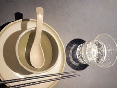 -麻六记(凤凰汇店)