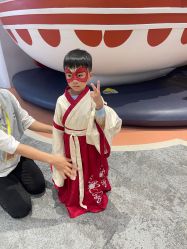 点击看大图 -超级奈尔宝SUPER NEOBIO(杭州星光店)