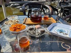 -茯茶镇