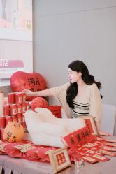 -宝生月子中心·独栋独院式(南山店)