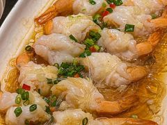 -外婆家(静安大悦城店)