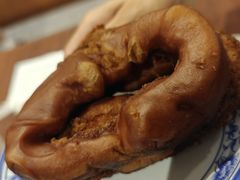 -老三羊汤【北兴隆街店】