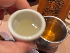 -将军牛排·尔滨地标朝鲜族美食(总店)
