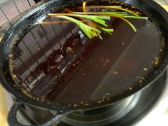 -石灰市毛记烧鸡公(解放碑店)