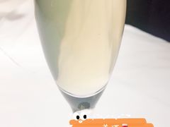 -王品牛排(帝壹城店)