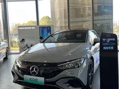 -宁波之星奔驰4S店(海曙店)