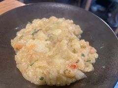 -紫滇源云南生态菜(丹凤街店)