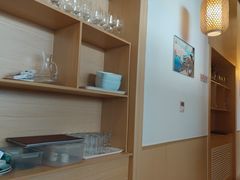 -三石铁板烧(紫竹桥店)