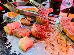 -香猪坊(五道口店)