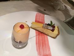 iphone_upload_pic-王品牛排(佛山南海万科广场店)