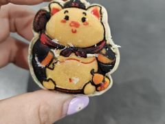 -北京稻香村(零号店)