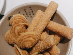 -盐井记·自贡美蛙鲜锅兔(中和店)