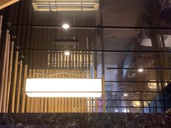 -原鄉本味 楚菜 丹江口鱼(北苑店)