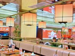 -大悦城(沈阳中街店)