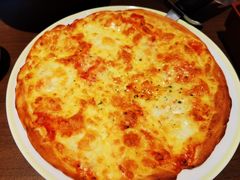 -萨莉亚意式餐厅(杭州西溪龙湖天街店)