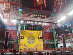 -北京湖广会馆
