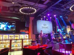 -友坐OMNI(民园广场店)