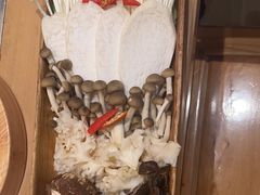 -湯系·煲汤手艺人(东二环泰禾广场店)
