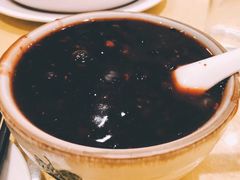 -葛记焖饼(伏牛路店)