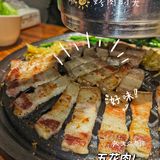 🔥火遍福州的烤肉店！没有人不知道吧！