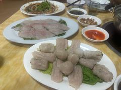 -金砂阿洲鱼册店
