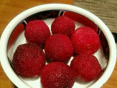 -味见·荣家(亚泰大街店)