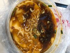 -老客满蛋饼(双塔市集店)