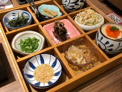 -诚·鳗屋(星摩尔店)