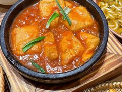 -米店·云南菜(南门店)