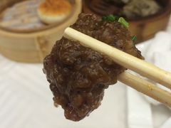 -潮福城大酒楼·潮粤菜·港式点心(阳光城店)
