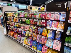 -Olé精品超市(新世界新丸中心店)
