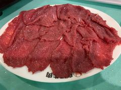 -乌记鲜活牛肉城(金砂东路店)