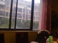 -刘胖子家常菜·蹄花焖藕(富安街店)