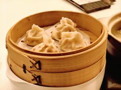 -炳胜公馆(珠江新城店)