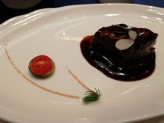 -许家菜(望江店)