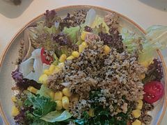 -豪客来牛排(华创国际广场店)