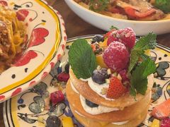 -Alimentari Grande(东湖路店)