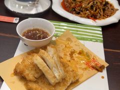-宋都禾源·灌汤包子(汉兴路直营店)