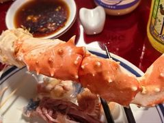 -万岛日本料理铁板烧(梅赛德斯奔驰店)