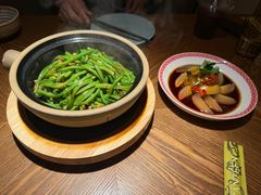 -馋嘴猫北京食堂·烤鸭·宵夜(亚运村店)