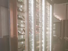 -山里亲戚(淞虹路店)