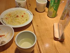 -五口灶下饭小炒(洛社店)
