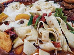 -全超美味轩大盘鸡店