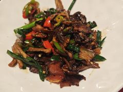 -松鹤楼(山塘街店)