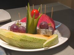 -海底捞火锅(和安宁春城店)