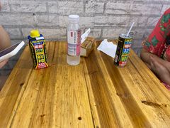 -好可爱经典炸炸炸·炸鲜奶(长郡老店)